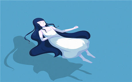 晚上和女生聊什么话题比较合适,跟女生聊天聊什么话题